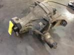 Differentieel achter van een Mercedes ML-Klasse, Gebruikt, -, Ophalen of Verzenden, -