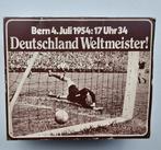 Glazen, Verzamelen, Ophalen of Verzenden, Zo goed als nieuw, Overige typen