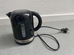 TRISTAR WK-1342 360 1 liter WATERKOKER 1100 WATT, 1 tot 2 liter, Ophalen of Verzenden, Zo goed als nieuw