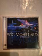 Eric Vloeimans - Hyper. Cd. 2008, Cd's en Dvd's, Ophalen of Verzenden