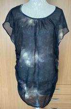 Saint Tropez tuniek maat S