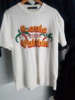 LV tshirt, Ophalen of Verzenden, Nieuw