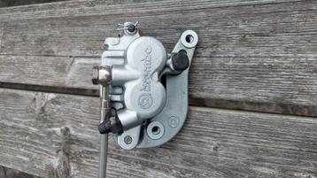 KTM Brembo remklauw beschikbaar voor biedingen