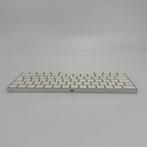 Apple Magic Keyboard Draadloos A1644, Computers en Software, Toetsenborden, Apple, Zo goed als nieuw, Support@apple.com, One Apple Park Way
Cupertino, CA 95014
United States