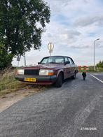 Volvo 240 2.3i, Tickets en Kaartjes, Eén persoon