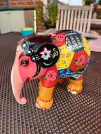 Coneille elephant parade/ nr. 94/500/ 85,00, Ophalen of Verzenden