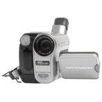 Sony DCR-TRV270E Optical 20x zoom 990 digital zoom, Ophalen of Verzenden, Sony, 20x of meer