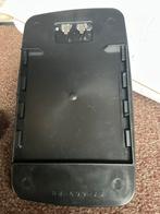 Glas spiegel Mb sprinter /Vw lt, Auto-onderdelen, Ophalen of Verzenden, Nieuw, Mercedes-Benz