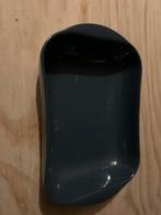 Vivo ovenschaal, Ophalen, Gebruikt