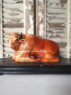 Michel Caugant bizon, Ophalen of Verzenden