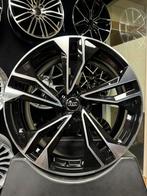 20 inch velgen voor Audi RS look 5x112 A4 A5 A6 A7 Q3 Q5 VW, Velg(en), Nieuw, Ophalen of Verzenden, Personenwagen