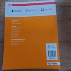 Biologie voor jou - HAVO 5, Boeken, Diverse, Biologie, HAVO, Ophalen of Verzenden