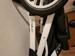 Prachtige 3 in 1 kinderwagen, Kinderen en Baby's, Kinderwagens en Combinaties, Ophalen of Verzenden, Zo goed als nieuw, Overige merken