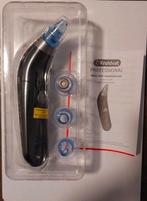 Kruidvat Professional Mee-eter Verwijderaar - Nieuw, Ophalen of Verzenden, Nieuw, Gehele gezicht, Reiniging