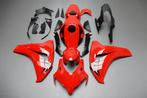 Motorfiets AVDB kuipdelen poor HONDA CBR 1000 RR 2008 - 2011, Ophalen of Verzenden, Nieuw