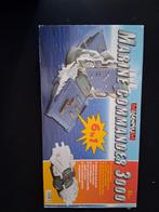 Millennium Marine Commander 3000 - Zeeslag!, Ophalen of Verzenden, Gebruikt, Jongen of Meisje