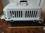 vervoersbox dieren, Dieren en Toebehoren, Ophalen, Nieuw
