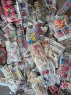tas vol haarspeldjes nieuw, Ophalen of Verzenden, Nieuw
