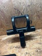 Type 1 subframe super netjes, Ophalen