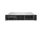 HPE ProLiant DL380 Gen10 8x SFF, Computers en Software, Servers, Hewlett Packard Enterprise B.V., Info@hpe.com, Startbaan 16, 1187 XR Amstelveen, Nederland