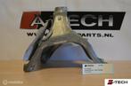 Motorsteun Audi A4 B9 2.9 TFSI RS4 ('15-'18) 8w0199308j, Audi, Gebruikt, Audi, Ophalen of Verzenden
