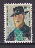 TSS Kavel 240287 België  pf minr 1441  Mooi kavel  Catwaarde, Postzegels en Munten, Postzegels | Europa | België, Ophalen, Postfris
