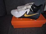 Voetbalschoenen., Ophalen, Maat XS of kleiner, Schoenen, Zo goed als nieuw