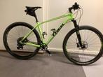 mountainbike trek superfly 9 29er frame L 19’, Fietsen en Brommers, Fietsen | Mountainbikes en ATB, 45 tot 49 cm, Ophalen, Gebruikt
