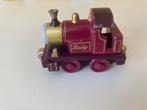 Thomas de trein Lady Vintage 2002, Ophalen of Verzenden, Gebruikt