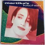 Martika – Martika's Kitchen, Verzenden, 7 inch, Single, Zo goed als nieuw