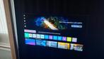 LG OLED evo G4 55G45LW (55 inch), Ophalen, Zo goed als nieuw, 100 cm of meer, 4k (UHD)