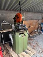 Bewo CPO 315  met defect, Ophalen, Gebruikt, 70 mm of meer, Afkortzaag