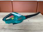 Bosch accu bladblazer ALB18Li 18V, Ophalen, Gebruikt, BOSCH, Accu
