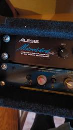 Effect processors, ., Ophalen of Verzenden, Zo goed als nieuw, .