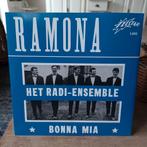 Het Radi Ensemble Ramona 7", Ophalen of Verzenden, Nieuw in verpakking