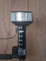 Metz CT-1 Flitser - Klassieker!, Audio, Tv en Foto, Fotografie | Flitsers, Ophalen of Verzenden, Gebruikt, Metz