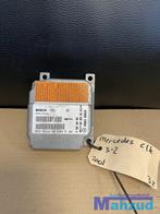 MERCEDES CLK W208 Airbag module 0018200826, Auto-onderdelen, Ophalen of Verzenden, Gebruikt, Mercedes-Benz