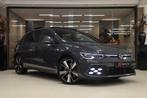 Volkswagen Golf 1.4 eHybrid GTE / PANO/HUD/IQLIGHT/MEM/CARPL, Auto's, Stof, Gebruikt, Euro 6, 4 cilinders