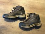Timberland bergschoenen / boots maat 34, Ophalen, Timberland, Overige typen, Zo goed als nieuw