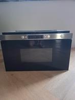 Ikea FRAMTID MW3 Inbouw Combimagnetron, Witgoed en Apparatuur, Magnetrons, Ophalen, Combimagnetron, Gebruikt, 60 cm of meer