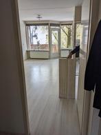 Vloer Laminaat - Floor laminate, 50 tot 150 cm, Laminaat, Gebruikt, 10 tot 30 cm