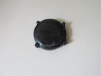 Yamaha XJ600 motorblokdeksel XJ 600 motordeksel cover kap xj, Motoren, Ophalen of Verzenden, Gebruikt