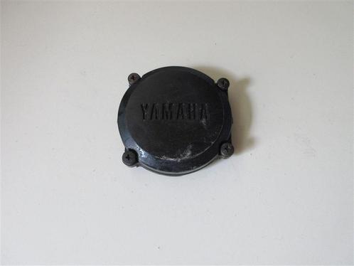 Yamaha XJ600 motorblokdeksel XJ 600 motordeksel cover kap xj, Motoren, Accessoires | Overige, Gebruikt, Ophalen of Verzenden