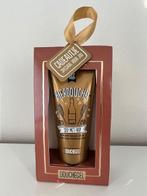 Douchegel Bierdouche in cadeauverpakking Nieuw!, Ophalen of Verzenden, Nieuw, Bad & Douche