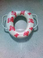 Wc toilet bril verkleiner, Ophalen, Zo goed als nieuw