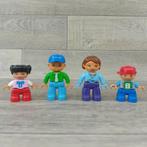 duplo poppetjes, Kinderen en Baby's, Speelgoed | Duplo en Lego, Aastvej 1 – 7190 Billund  - Denemarken, Product.compliance@LEGO.com