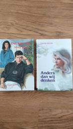 Trudi Blom - Dat kan ook voor jou, Anders dan wij denken, Ophalen of Verzenden, Zo goed als nieuw, Trudi Blom