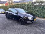 SEAT Ibiza 1.2 Style | Airco | LMV | Elekt. Ramen | Nieuwe A, Voorwielaandrijving, Euro 5, Stof, Gebruikt