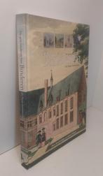 Helmond, Binderen en haar bewoners, 2018, Ophalen of Verzenden, Zo goed als nieuw