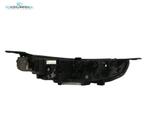 Kia e-Soul 3 koplamp links Full LED, Auto-onderdelen, Verlichting, -, Verzenden, -, Gebruikt